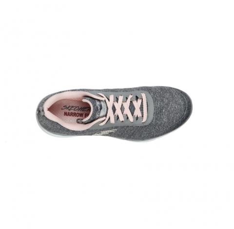 Zapatilla mujer Skechers Flex Appeal 3.0 Insiders 13067 GYLP